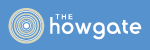 The Howgate